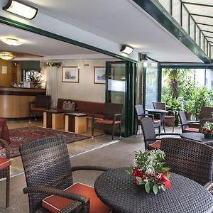 Hotel Verdemare